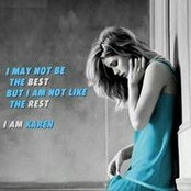 Karen Tan's photo