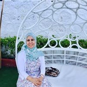 Soukaina Sassi's photo