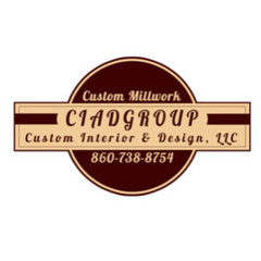 CUSTOMER INTERIOR