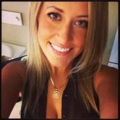 Judith Chretien's photo