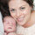 rachel_gladstein