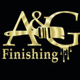 A&G Finishing's profile photo