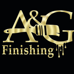A&G Finishing
