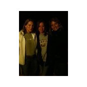 Leeann Bartlett's photo