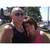 Kim Caswell's photo