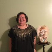 Donna Bourg's photo