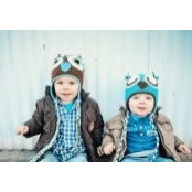 Katie Mitchell's photo