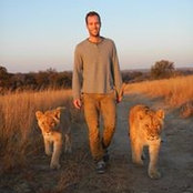 Toby Childs's photo
