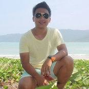 Foto von Julius Valdez