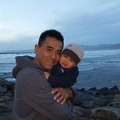 Tran Chung's photo