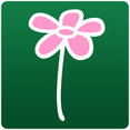 Primrose's profile photo