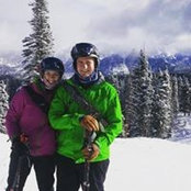 Natalie Stewart's photo