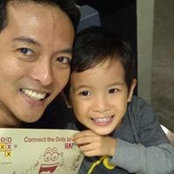 Caloy Ang's photo