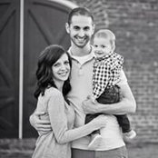 Amber Black's photo