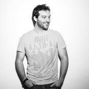 Paul Mignot's photo