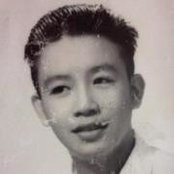 Freddie Lou Dinglasan's photo