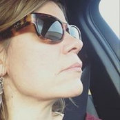 Amanda McGillenさんの写真
