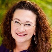 Gwen Chisholm's photo