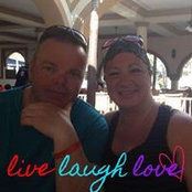 Merv Keeping's photo
