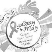 Lori Gentry's photo