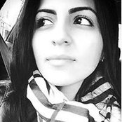 Morgana Souza's photo