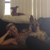 Samantha Vargo's photo