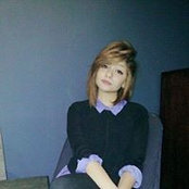 Hedayah El-Khawanky's photo