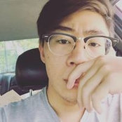 Yi Chuan-Liu's photo
