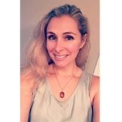 Alla Schock's photo