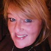 Lisa Thompson Wixom's photo