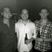 John Rodela's photo