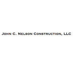 John C. Nelson Construction, Llc