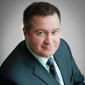 Foto di Сергей Бобков