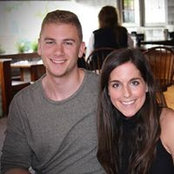 Caleigh Boyle's photo
