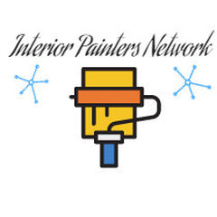 Interior Painters Network