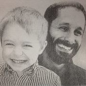 Sam Siegel's photo