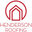 Henderson Roofing