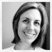 Heather Rider's photo