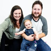 Alison Smith's photo