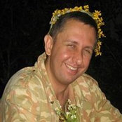 Алексей Базилеев's photo