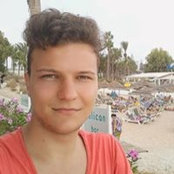 Maier Tudor's photo