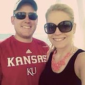 Matt Roth's photo