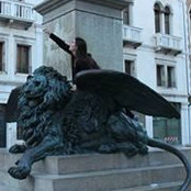 Florencia Imschenetzky's photo