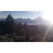 David Long's photo