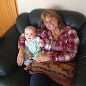 Debbie Stoneham's photo