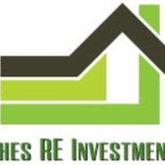 Hughes RE Investments