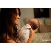 Photo de Michelle Kaserman