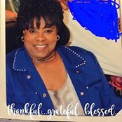 Dorothy Ewing Williams's photo