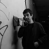 Michael Parker's photo