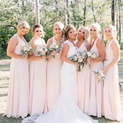 Nicole Skarzynski's photo